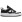 Nike Dunk Low Disrupt